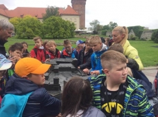 wycieczka_pieniny_002