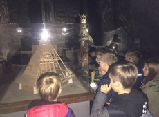 wycieczka_pieniny_003