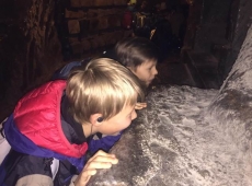 wycieczka_pieniny_004