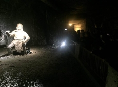 wycieczka_pieniny_005