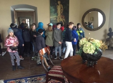 wycieczka_pieniny_006