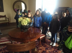 wycieczka_pieniny_007