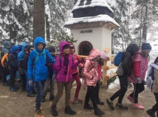 wycieczka_pieniny_008