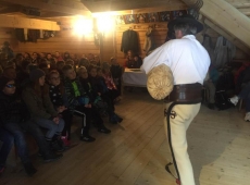 wycieczka_pieniny_009