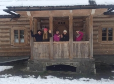 wycieczka_pieniny_010