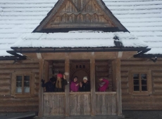 wycieczka_pieniny_011