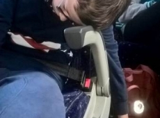 wycieczka_pieniny_012