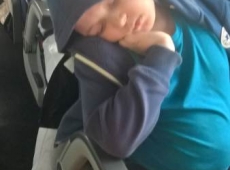 wycieczka_pieniny_013