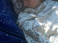 wycieczka_pieniny_014