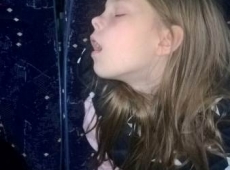 wycieczka_pieniny_015