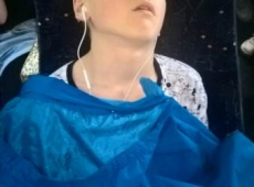 wycieczka_pieniny_016