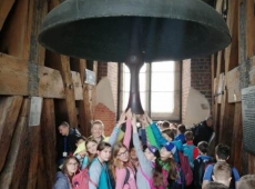 wycieczka_pieniny_017