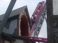 wycieczka_pieniny_018