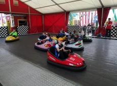 wycieczka_pieniny_019