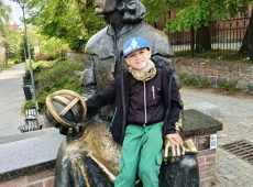 60