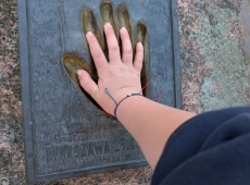 71