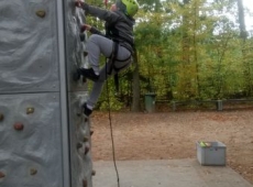 wyjazd_integracyjny_2809_001