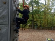 wyjazd_integracyjny_2809_002