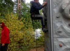 wyjazd_integracyjny_2809_003