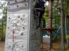 wyjazd_integracyjny_2809_004