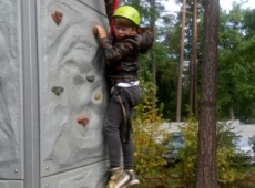 wyjazd_integracyjny_2809_005