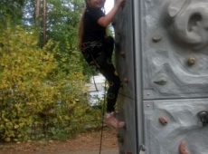 wyjazd_integracyjny_2809_006