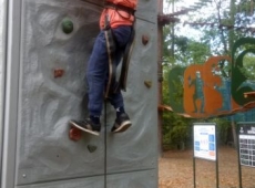 wyjazd_integracyjny_2809_007