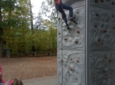 wyjazd_integracyjny_2809_008