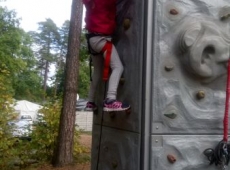 wyjazd_integracyjny_2809_009