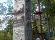 wyjazd_integracyjny_2809_010