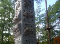 wyjazd_integracyjny_2809_011