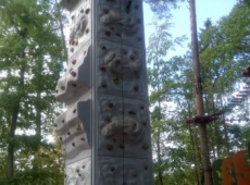 wyjazd_integracyjny_2809_012