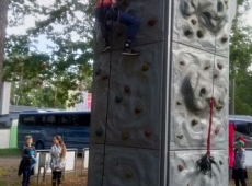 wyjazd_integracyjny_2809_013