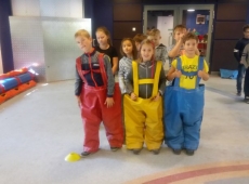 wyjazd_integracyjny_2809_014