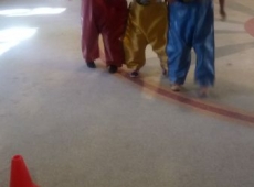 wyjazd_integracyjny_2809_015