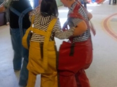 wyjazd_integracyjny_2809_016