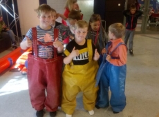 wyjazd_integracyjny_2809_017