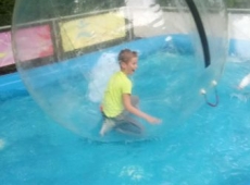 wyjazd_integracyjny_2809_018