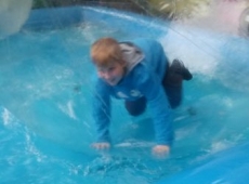 wyjazd_integracyjny_2809_019