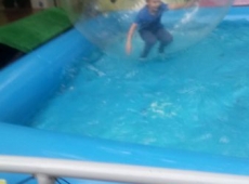 wyjazd_integracyjny_2809_020