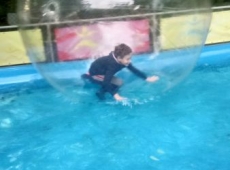 wyjazd_integracyjny_2809_021