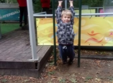 wyjazd_integracyjny_2809_022