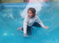 wyjazd_integracyjny_2809_023