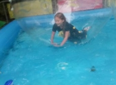 wyjazd_integracyjny_2809_024