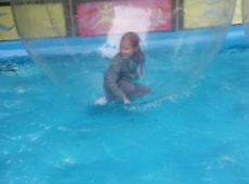 wyjazd_integracyjny_2809_025