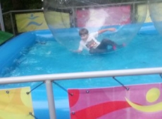 wyjazd_integracyjny_2809_026