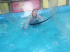 wyjazd_integracyjny_2809_027