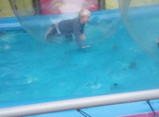 wyjazd_integracyjny_2809_028