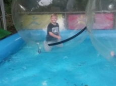 wyjazd_integracyjny_2809_029