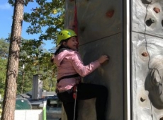 wyjazd_integracyjny_2809_030